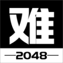 еѵ2048(ToBe2048)0.4.1׿