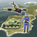 ս°(Spanish Civil War)1.1.2׿