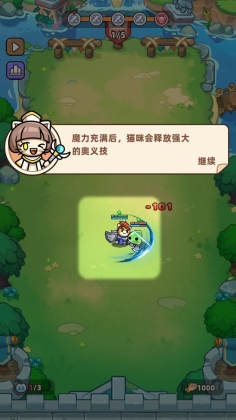 èʿνͼ0