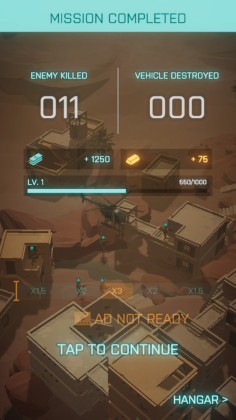 ֱϷ°(Heli Attack)ͼ0