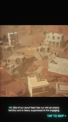 ֱϷ°(Heli Attack)ͼ3