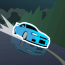 ˿Ư°(Drifto)4.27.3׿