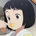 Сйٷ1.0׿