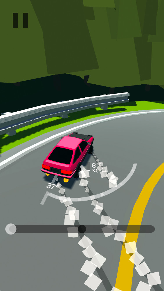 ˿Ư°(Drifto)4.27.3׿ͼ0