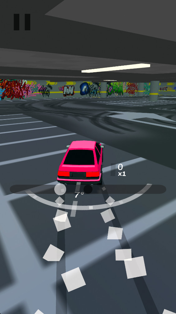˿Ư°(Drifto)4.27.3׿ͼ1