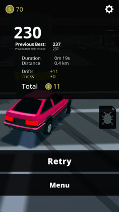 ˿Ư°(Drifto)ͼ2