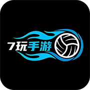 7κӹٷ