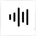 HXAudio׿ٷ6.0.1001°