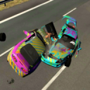 Ưײ°(Tokyo Drift Crash)6׿