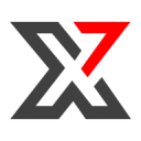 ѩٷ2.0.4׿