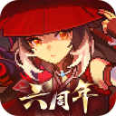 ҵ°汾7.4.4׿