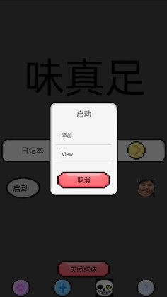 ٷͼ1