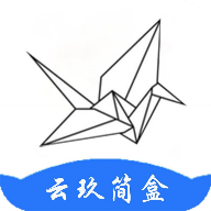 ƾֻ