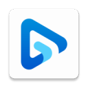 ׷app20252.3׿