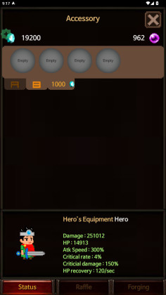 °(ExtremeJob)ͼ0
