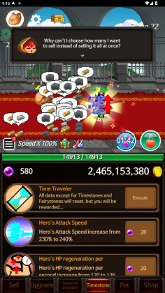 °(ExtremeJob)ͼ1