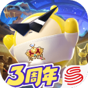 ɶԹٷ2025°汾1.0.214װ