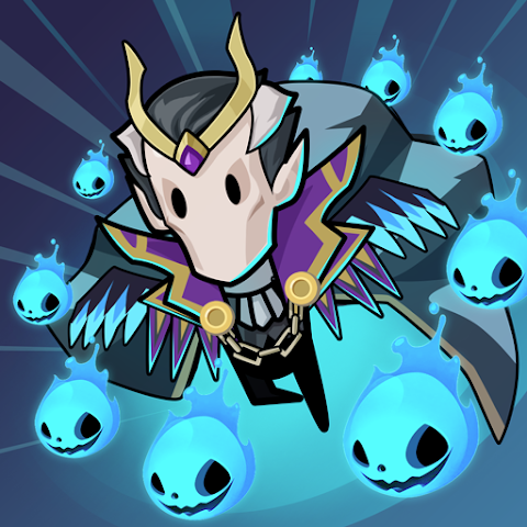 ޾2ƽ(Hero Survival IO 2)