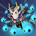 ޾2ƽ(Hero Survival IO 2)1.1.6׿