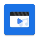 MVȥ1.0.0-Guitar-Alpha-90׿