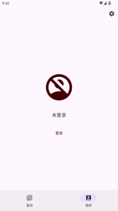 MVȥͼ3