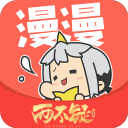 Ѱapp5.2.53°