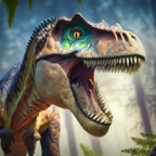 簲׿(Dinosaur Universe)