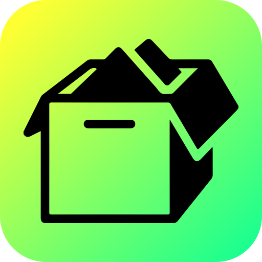 ܺapk