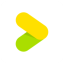 úÿ׷3.3.9׿