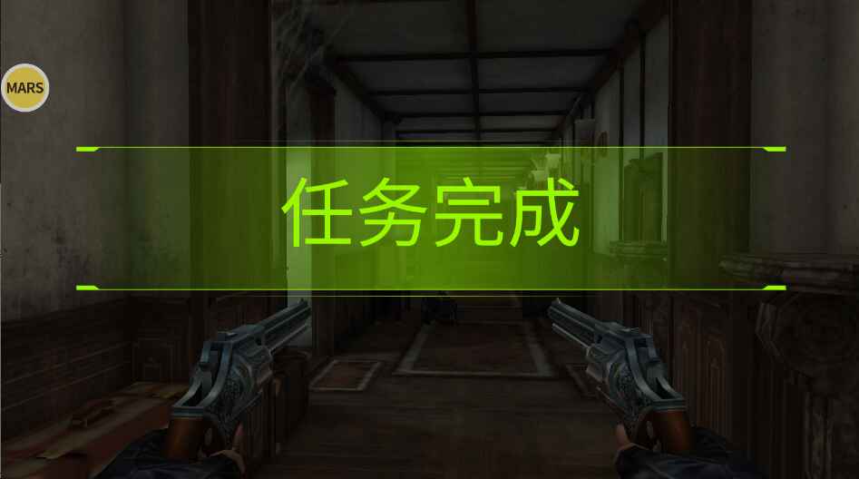 ʬò˵1.35.5°ͼ0