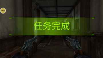 ʬò˵ͼ0