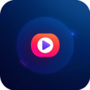 ǼƵappѰ1.0.1׿