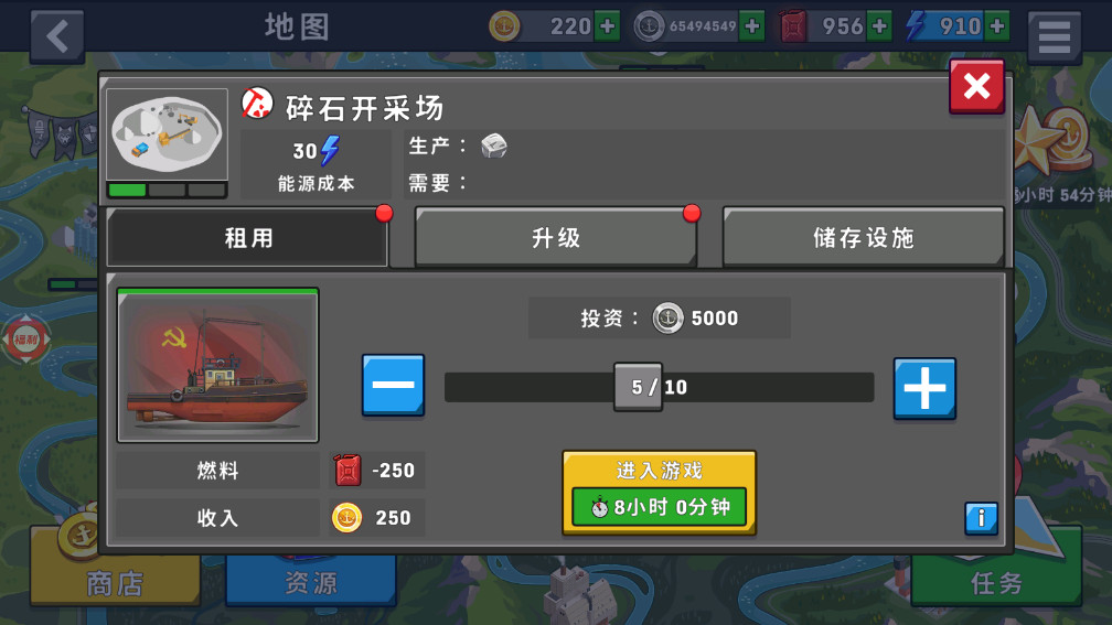 ޽ƽ1.1ֻͼ0