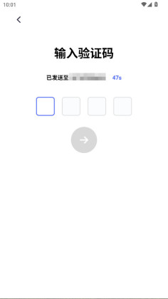 ˮӡvipͼ4