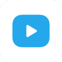 Simple Live°汾1.7.7׿