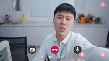 군ұŮΧ˷νͼ2