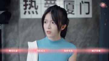 군ұŮΧ˷νͼ3