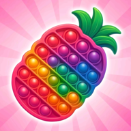 °(Pop Us!)