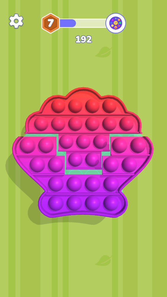 °(Pop Us!)1.1.37׿ͼ0