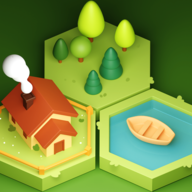 ؽϷ(Land Builder)