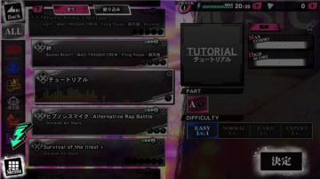 ˷Ϸ(ҥץޥA.R.B)ͼ1
