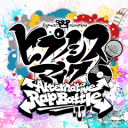 ˷Ϸ(ҥץޥA.R.B)3.98.0׿