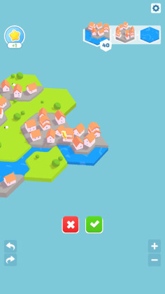 ؽϷ(Land Builder)ͼ3