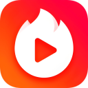 èӰTV(èTV)2.4.1°