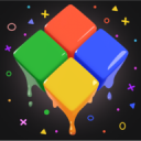 Ϸ°(Jelly Field)1.0.39׿