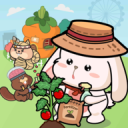 ޲Ϸ(Lop and Friends)1.4׿