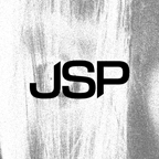 ձ¹Э(Japan Stigmatized Property)