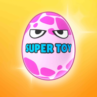 3Dֻ(Super Toy 3D)