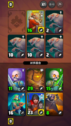 ڿ(Black Deck)ͼ0