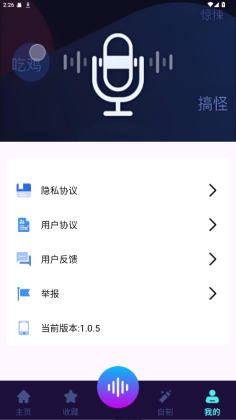 MMͼ1